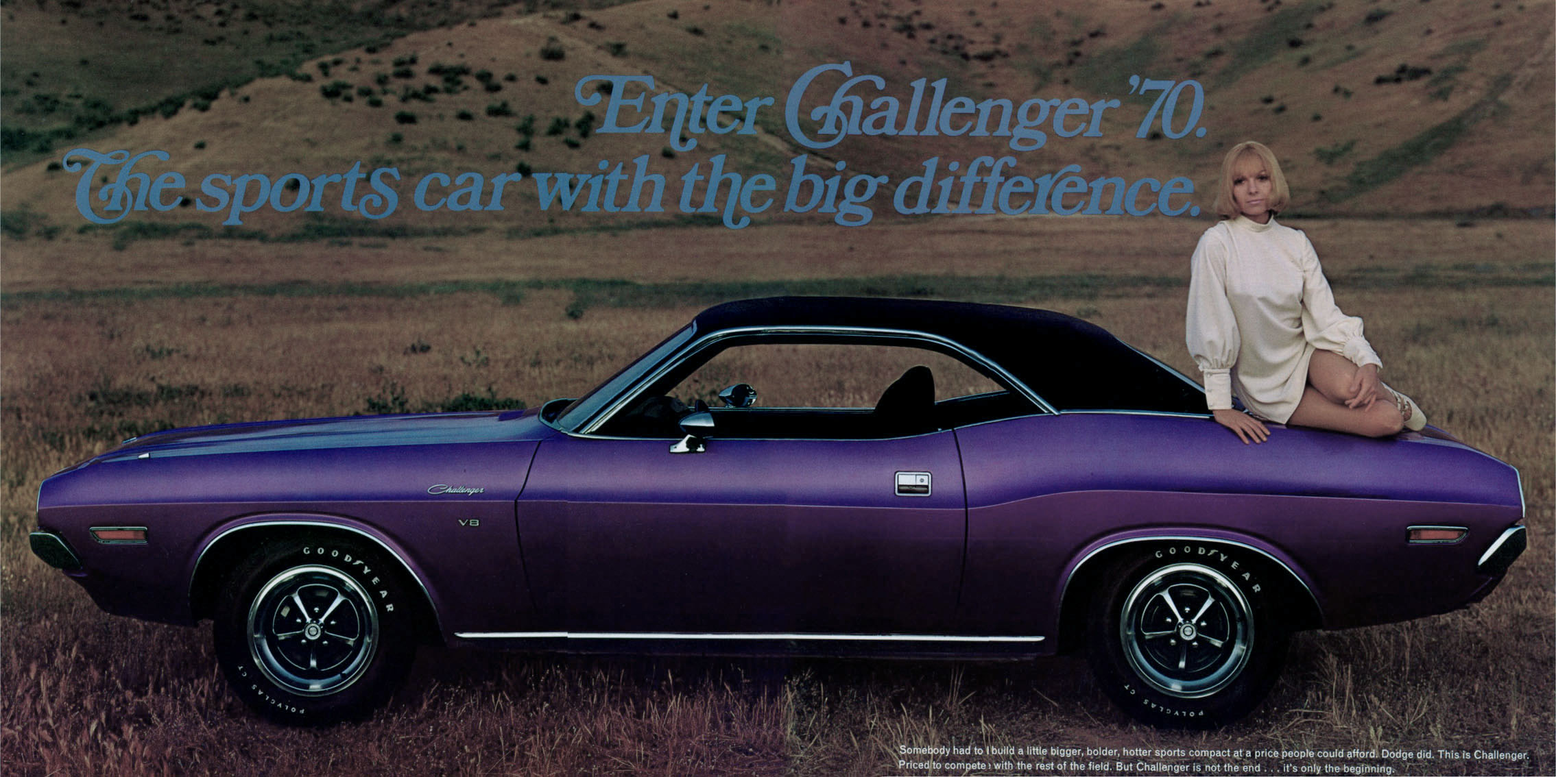 1970-dodge-challenger-21.jpg